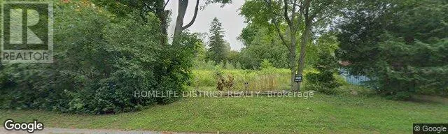 49 PERRY AVENUE, Clarington, Ontario L0B1J0
