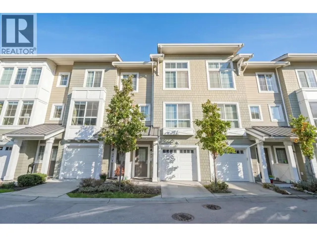 43 5551 ADMIRAL WAY, Delta, British Columbia V4K0C9