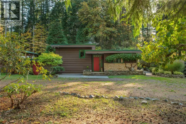 2691 Campbell River Rd, Campbell River, British Columbia V9W4P1