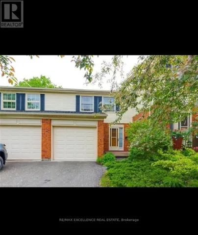 328 WILKINS STREET, London South (South R), Ontario N6C5B2