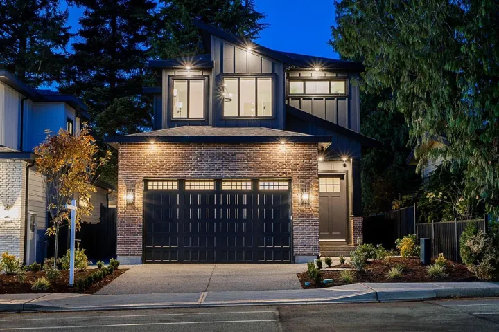 11325 80 AVENUE, Delta, British Columbia V4C1X2