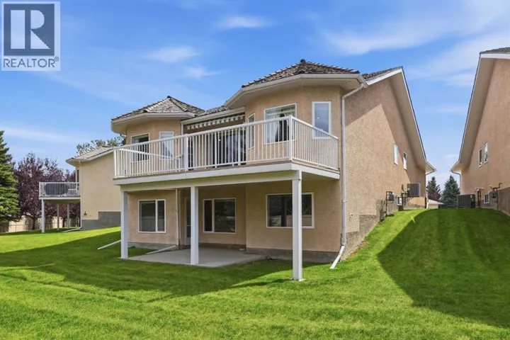 112 Shannon Road SW, Calgary, Alberta T2Y3W7