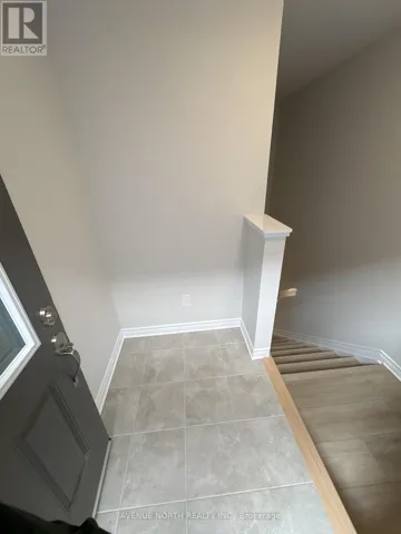 637B PAAKANAAK AVENUE, Ottawa, Ontario K0A2P0