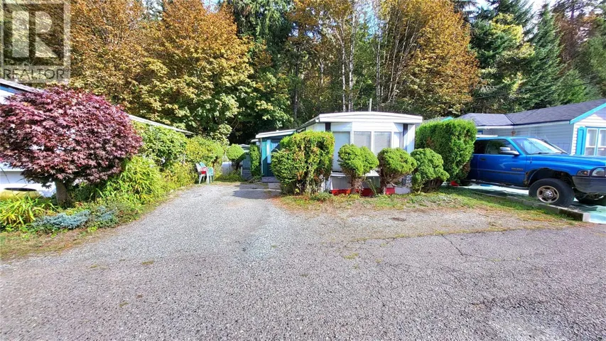 12 1655 Alberni Hwy, Port Alberni, British Columbia V9Y8G8
