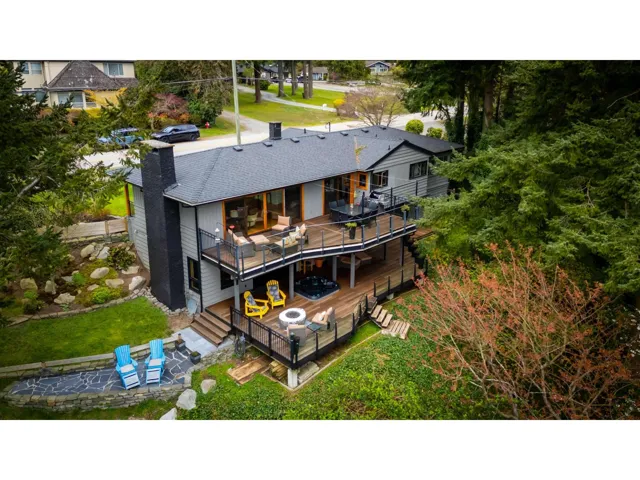 13464 56 AVENUE, Surrey, British Columbia V3X2Z6