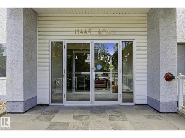 11446 40 AV NW NW, Edmonton, Alberta T6J0R5