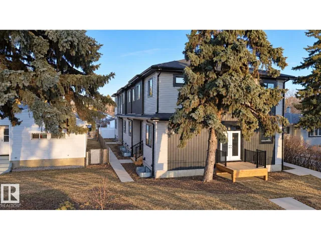 10627 149 ST NW, Edmonton, Alberta T5P4L9