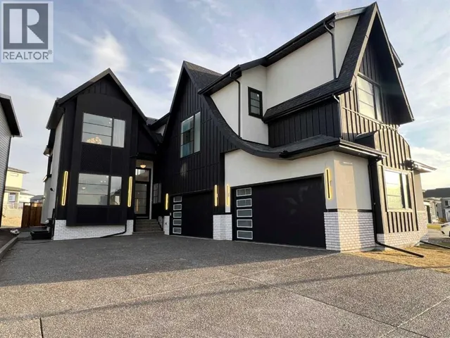 16 Rockcliff Hill NW, Calgary, Alberta T3G0G6