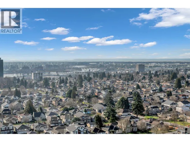 1906 7433 CAMBIE STREET, Vancouver, British Columbia V6P0J8