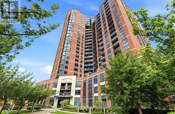834 - 60 HEINTZMAN STREET, Toronto (Junction Area), Ontario M6P5A1
