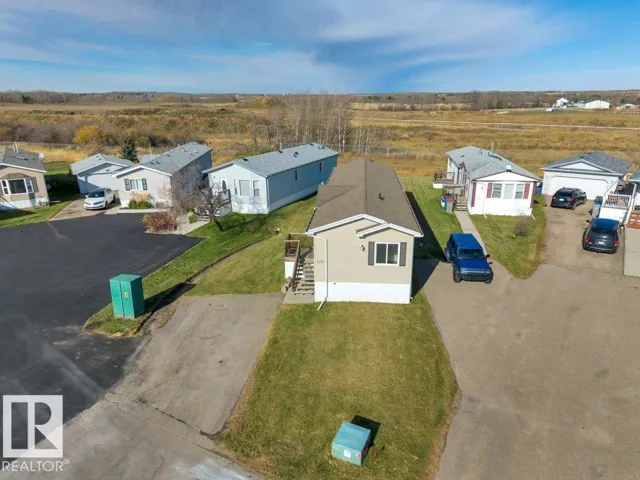 #1255 53222 Range Road 272, Rural Parkland County, Alberta T5P3H8