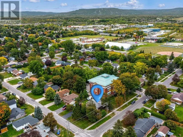 780