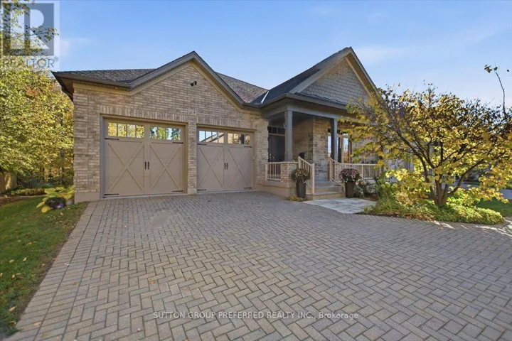 63 - 725 EAGLETRACE DRIVE, London North (North R), Ontario N6G0J7