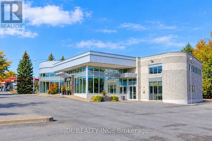 2832 16TH AVENUE, Markham (Cachet), Ontario L3R0K8
