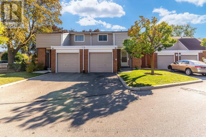 215 MISSISSAUGA VALLEY BOULEVARD, Mississauga (Mississauga Valleys), Ontario L5A1Y7