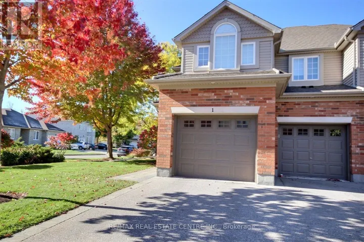 755 WILLOW ROAD, Guelph (Willow West/Sugarbush/West Acres), Ontario N1K2A2
