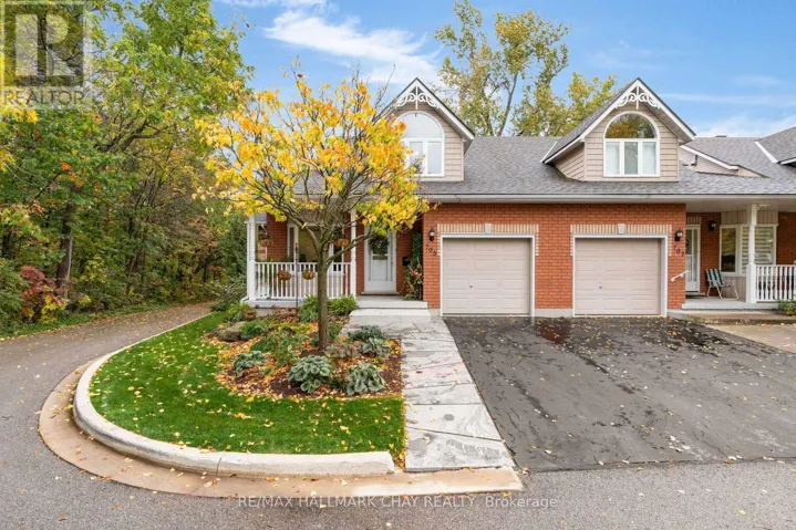 795 JANE BOULEVARD, Midland, Ontario L4R5M3