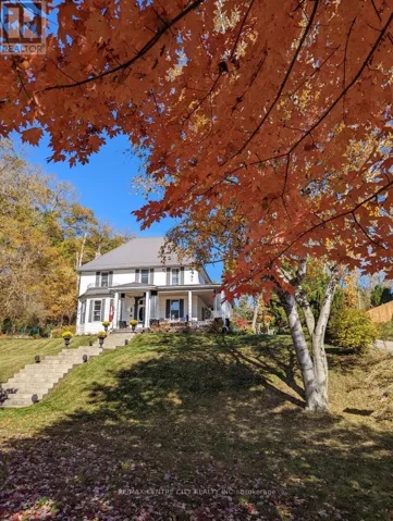 337 GEORGE STREET, Central Elgin (Port Stanley), Ontario N5L1C5