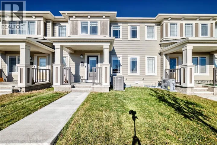 154 Yorkville Road SW, Calgary, Alberta T2X5B3