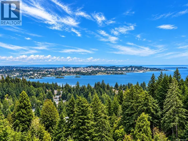 3392 Haida Dr, Colwood, British Columbia V9C3V9