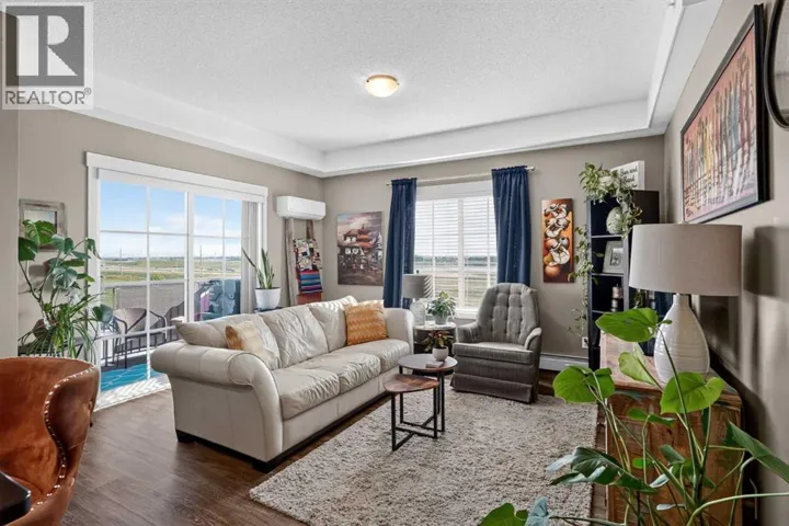 1409, 755 Copperpond Boulevard SE, Calgary, Alberta T2Z4R2