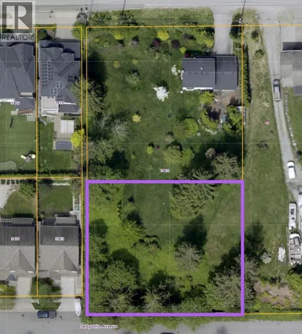 3420 HIGHLAND DRIVE, Coquitlam, British Columbia V3E3H2