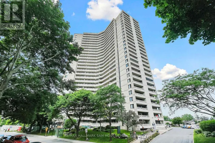1309 - 1171 AMBLESIDE DRIVE, Ottawa, Ontario K2B8E1