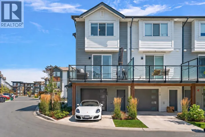 12 368 Tradewinds Ave, Colwood, British Columbia V9C0S5