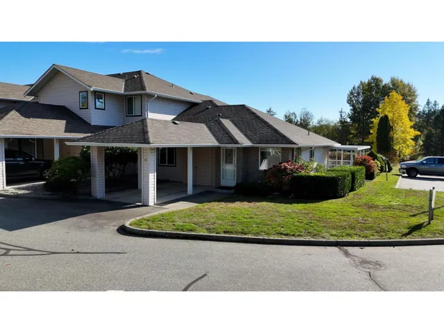 84 15020 66A AVENUE, Surrey, British Columbia V3S2A5