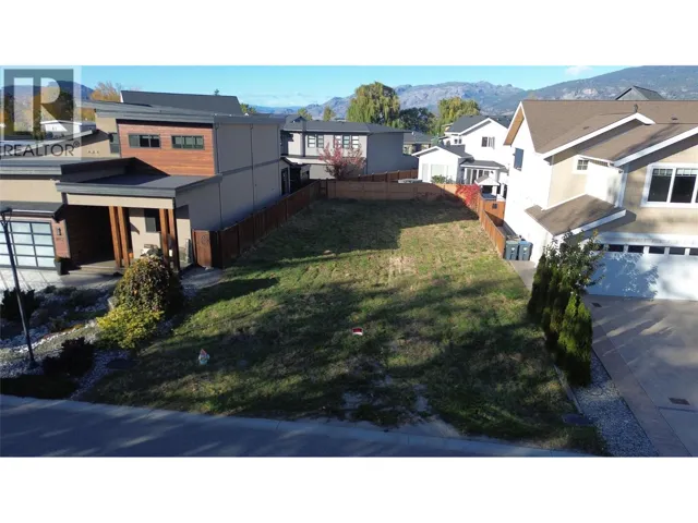 888 Johnson Street, Summerland, British Columbia V0H1Z9
