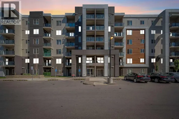 1317, 4641 128 Avenue NE, Calgary, Alberta T3N1T2
