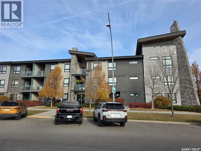 216 235 Evergreen SQUARE, Saskatoon, Saskatchewan S7W0T9