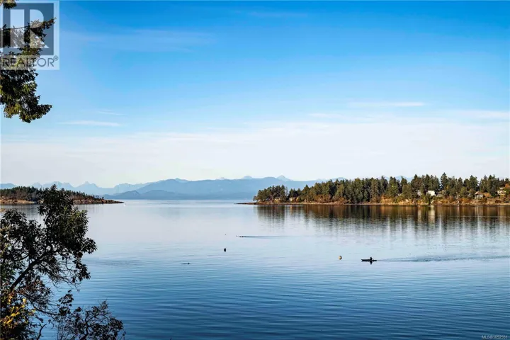 1622 Brunt Rd, Nanoose Bay, British Columbia V9P9C7