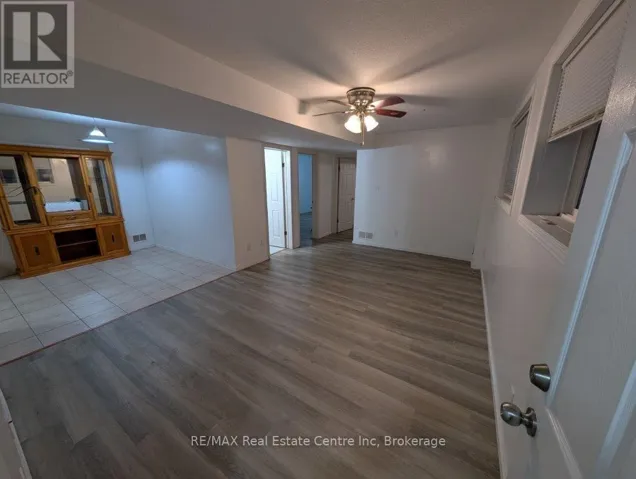 B - 75 RYDE ROAD, Guelph (Willow West/Sugarbush/West Acres), Ontario N1K1V5