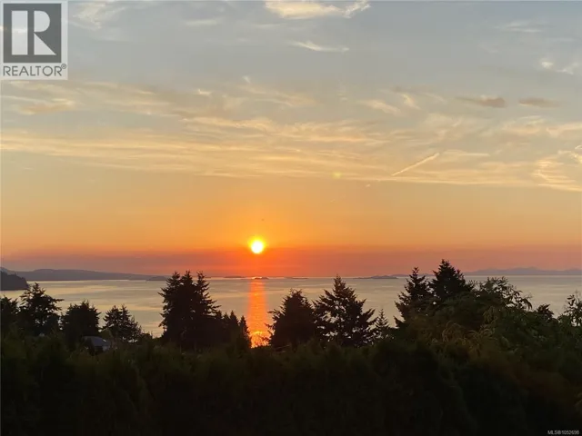 5072 Vista View Cres, Nanaimo, British Columbia V9V1L6