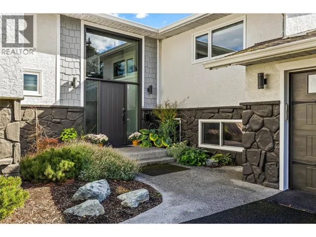 771 Torrs Road, Kelowna, British Columbia V1W1B4