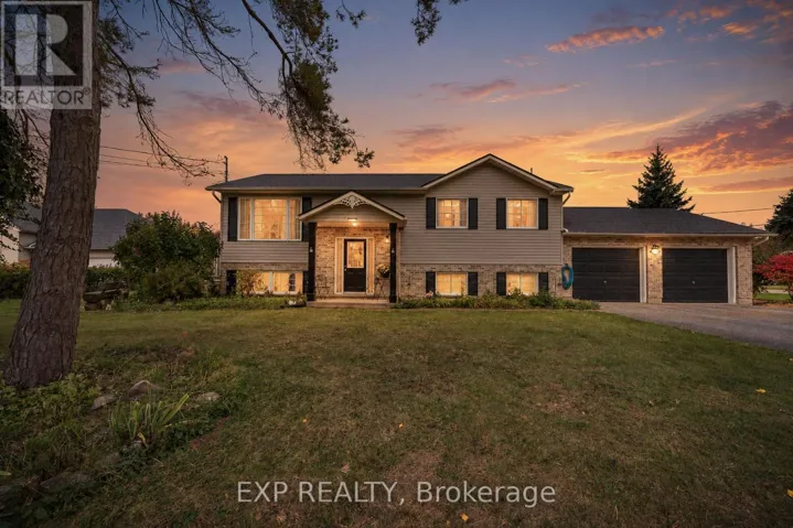 1490 NIGH ROAD, Fort Erie (Crescent Park), Ontario L2A5M4