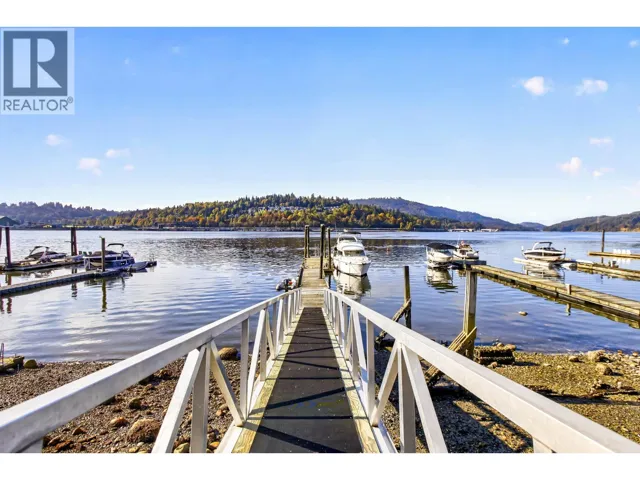 1112 ALDERSIDE ROAD, Port Moody, British Columbia V3H2C7
