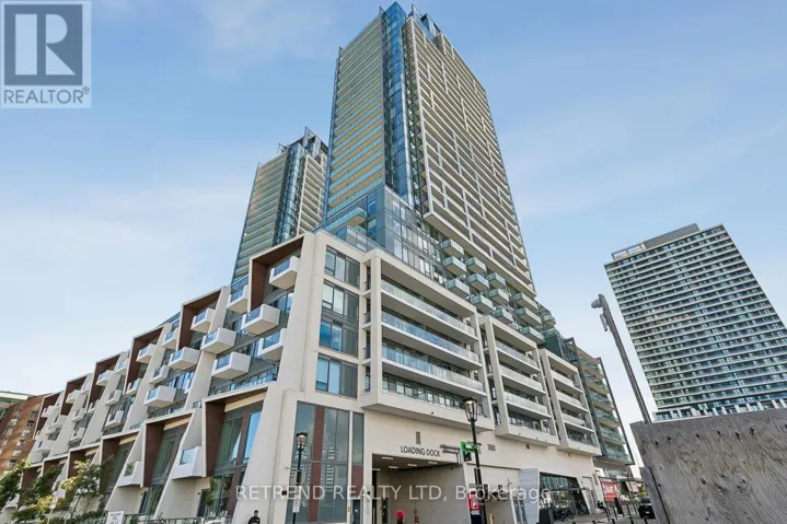 7 GOLDEN LION HEIGHTS, Toronto (Newtonbrook East), Ontario M2M0C1