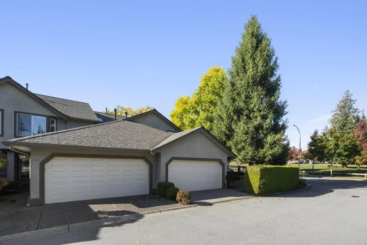 139 15988 83 AVENUE, Surrey, British Columbia V4N0P9