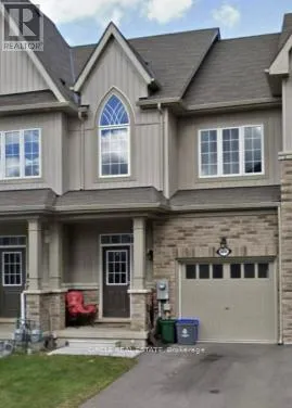 4046 MAITLAND STREET, Lincoln (Beamsville), Ontario L0R1B4