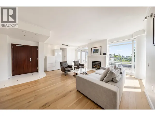 602 618 W 45TH AVENUE, Vancouver, British Columbia V5Z4R7