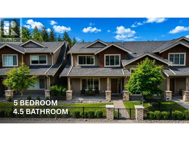 105 3450 DAVID AVENUE, Coquitlam, British Columbia V3E0J9