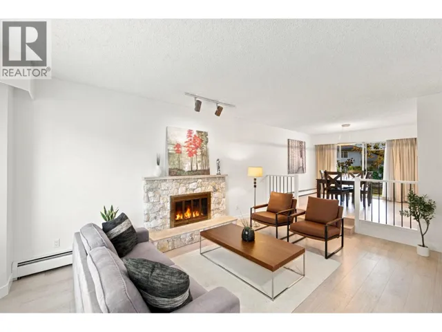 657 POIRIER STREET, Coquitlam, British Columbia V3J7M5