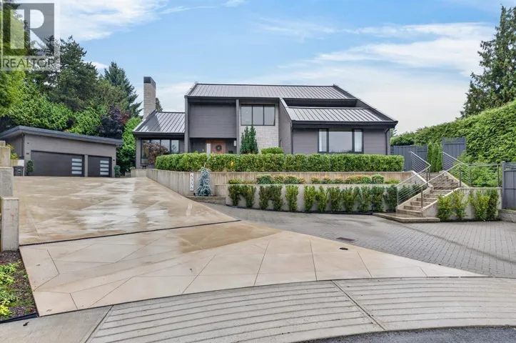 6356 PALACE PLACE, Burnaby, British Columbia V5E1Z7