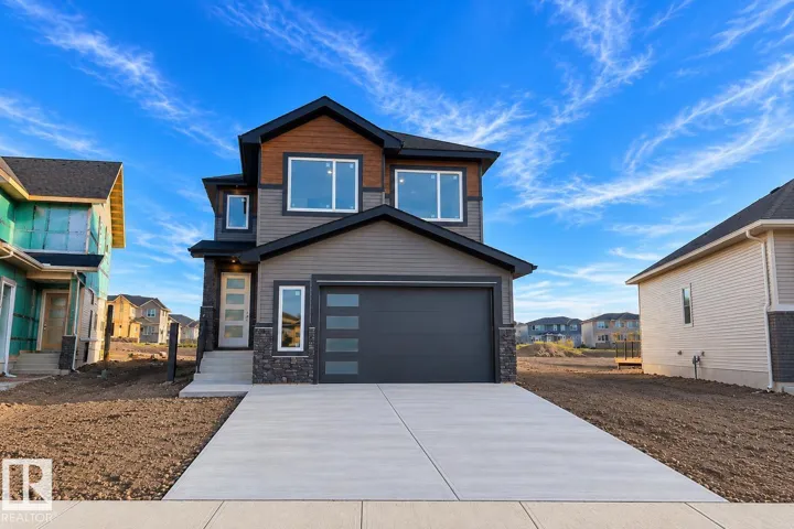 17420 69 st NW, Edmonton, Alberta T5Z0Y7