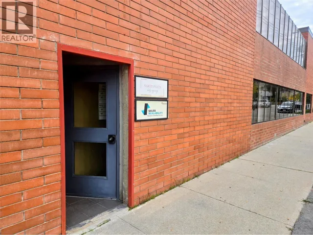 498 Ellis Street Unit# 83, Penticton, British Columbia V2A4M2