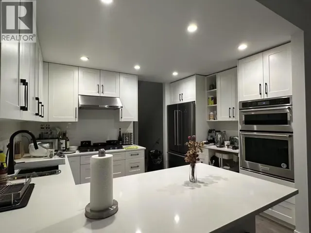 13 3868 NORFOLK STREET, Burnaby, British Columbia V5G1E5