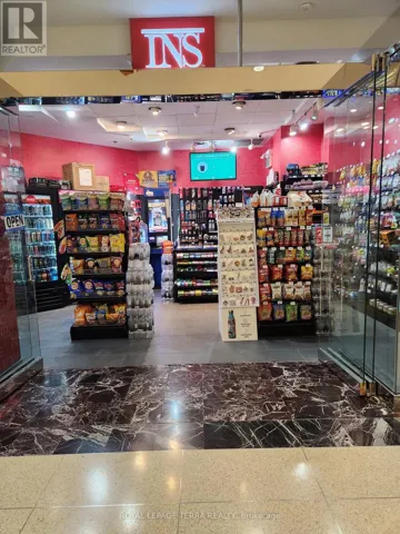 25 KING STREET W, Toronto (Bay Street Corridor), Ontario M5L2A1