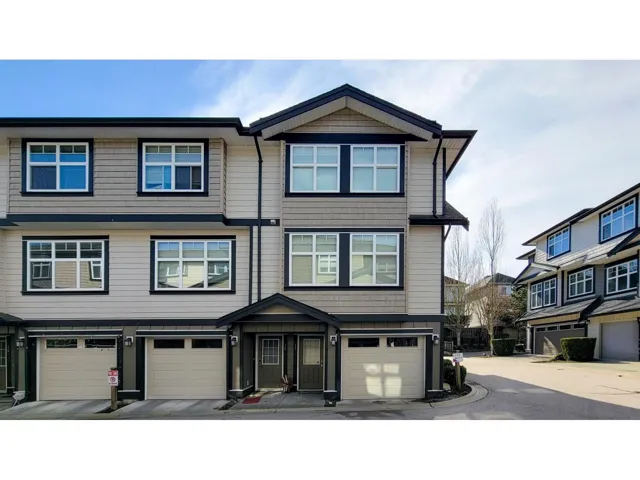 11 6350 142 STREET, Surrey, British Columbia V3X1B8